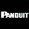 Panduit Partner Forum 2018