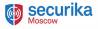 Securika Moscow 2019