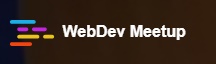 WebDev Meetup Frontend
