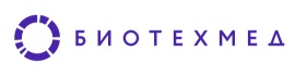 Биотехмед 2018