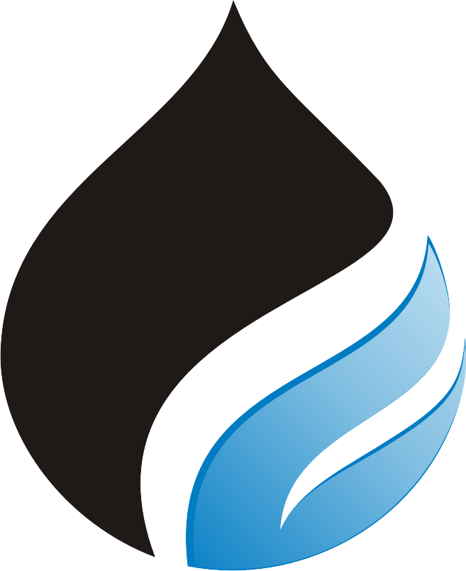 Нижневартовск. Нефть. Газ - 2018