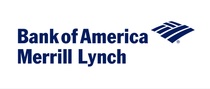 Bank of America Merrill Lynch 2018 Global Technology Conference