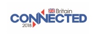 Connected Britain 2018