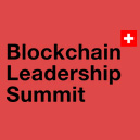 Blockchain Leadership Summit