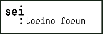 SEI Torino Forum