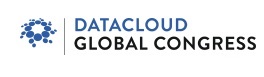 Datacloud Europe