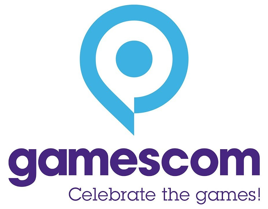 Gamescom 2018