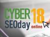 CyberSeoDay 2018