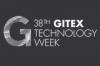 GITEX Technology Week 2018