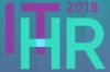 IT HR Сonference 2018