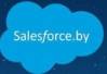 Power of Salesforce Einstein AI for Developers