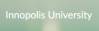 Что ближе до Иннополиса: Петербург или Ленинград?