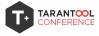 Tarantool Conference 2018