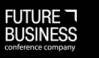 Future Business: Customer Day 2018