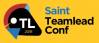 Saint Teamlead Conf 2018