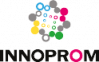 ИННОПРОМ-2018