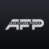 Alfa Future People 2018
