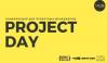 Project Day