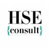 Бесплатные консультации стартапов HSE{consult}
