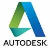 Применение Autodesk CFD для решения архитектурно-строительных задач