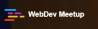 WebDev Meetup Frontend