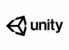 Система частиц на Unity 3D. Создание спецэффектов.