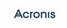 Лучшие практики в развертывании Acronis Backup 12.5. Три сценария