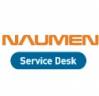 Новые возможности Naumen Service Desk 4.9