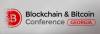 Blockchain & Bitcoin Conference Georgia