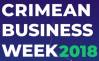 Crimean Business Week 2018