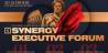Synergy Executive Forum 2018