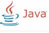 Java Talks