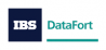 Бизнес-завтрак IBS DataFort