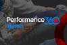 Performance360: тренды кадрового рынка