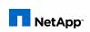 NetApp Directions