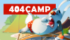 404 CAMP