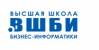 День открытых дверей программ «Менеджмент в сфере электронного бизнеса  и интернет-проектов» И «Интернет-маркетинговые коммуникации»