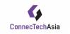 ConnecTechAsia