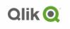 Qlik Sense Tour 2018 Helsinki