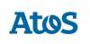Atos Technology Days Russia 2018