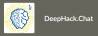 DeepHack.Chat
