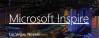 Microsoft Inspire 2018