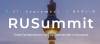RUSummit 2018