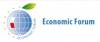 28th Economic Forum