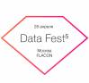 Data Fest
