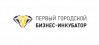 Open Day в Первом городском бизнес-инкубаторе