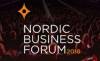 Nordic Business Forum Norway 2019