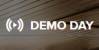 DEMO DAY Synergy People