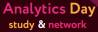 Analytics Day