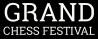 Grand Chess Fest 2018